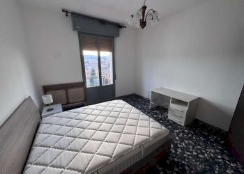 camera 1 - Appartamento via Bellaria, Bologna (zona Mazzini) - foto 11