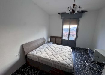 camera 1 - Appartamento via Bellaria, Bologna (zona Mazzini) - foto 12