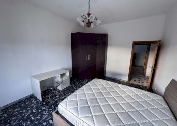 camera 1 - Appartamento via Bellaria, Bologna (zona Mazzini) - foto 13