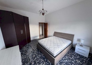 camera 1 - Appartamento via Bellaria, Bologna (zona Mazzini) - foto 14