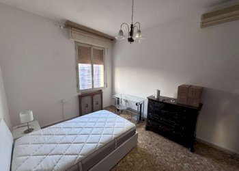 camera 2 - Appartamento via Bellaria, Bologna (zona Mazzini) - foto 18