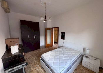 camera 2 - Appartamento via Bellaria, Bologna (zona Mazzini) - foto 19