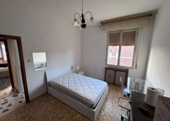 camera 2 - Appartamento via Bellaria, Bologna (zona Mazzini) - foto 21