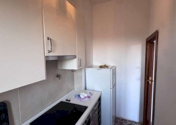 cucina - Appartamento via Bellaria, Bologna (zona Mazzini) - foto 22