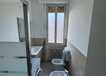 bagno - Appartamento via Bellaria, Bologna (zona Mazzini) - foto 28