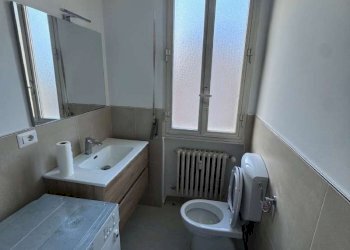 bagno - Appartamento via Bellaria, Bologna (zona Mazzini) - foto 29
