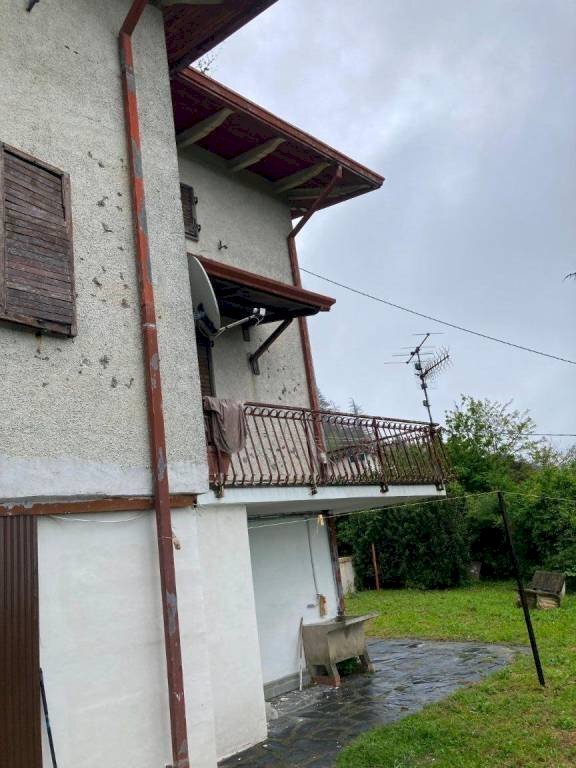 Villa via Provinciale, Fosdinovo - foto 2