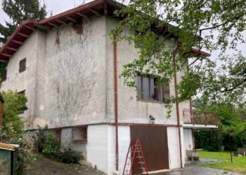 Villa via Provinciale, Fosdinovo - foto 1