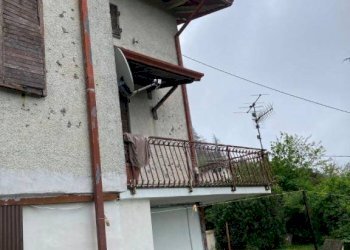 Villa via Provinciale, Fosdinovo - photo 2