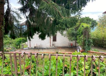 Giardino - Villa via Provinciale, Fosdinovo - foto 3