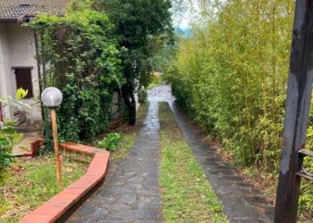 Villa via Provinciale, Fosdinovo - foto 4