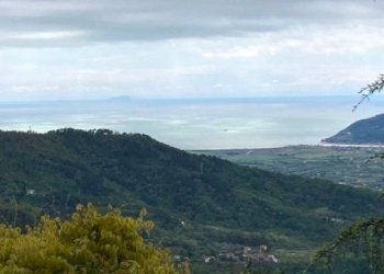 Villa via Provinciale, Fosdinovo - foto 5