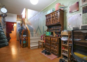 Cantina - Villa via Rubicone, Cesena - foto 6