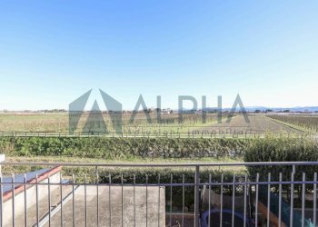 Vista - Villa via Rubicone, Cesena - foto 22