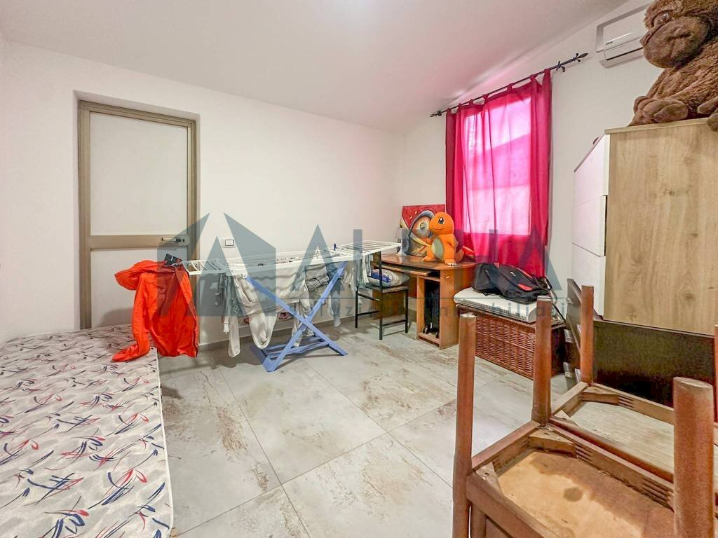 Cantina - Villa via del Drizzagno, Ravenna (neighborhood Sant'Alberto) - photo 3