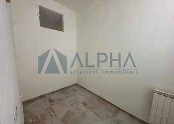 Ripostiglio - Villa via del Drizzagno, Ravenna (zona Sant'Alberto) - foto 10