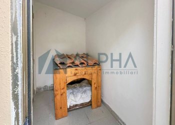 Ripostiglio - Villa via del Drizzagno, Ravenna (zona Sant'Alberto) - foto 13