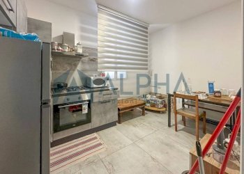 Cucina - Villa via del Drizzagno, Ravenna (neighborhood Sant'Alberto) - photo 1