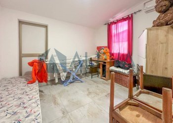 Cantina - Villa via del Drizzagno, Ravenna (neighborhood Sant'Alberto) - photo 4