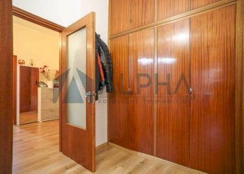 Ingresso - Trilocale via Francesco la Greca, Forlì - foto 15