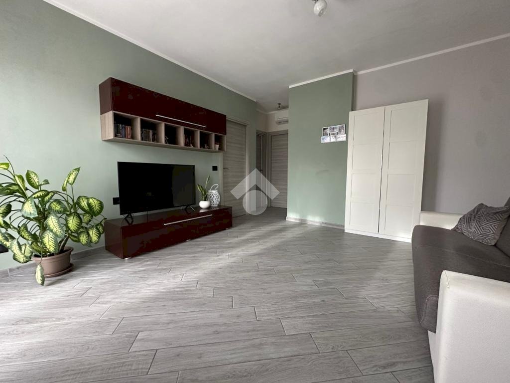 Independent house Via aldo moro, San Germano Vercellese - photo 2