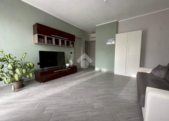 Independent house Via aldo moro, San Germano Vercellese - photo 2