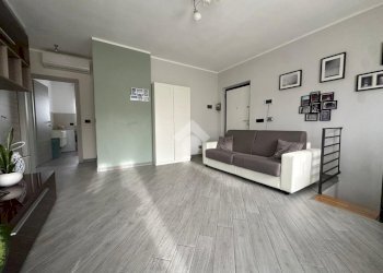 Independent house Via aldo moro, San Germano Vercellese - photo 3