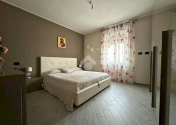 Independent house Via aldo moro, San Germano Vercellese - photo 5