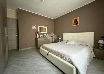 Independent house Via aldo moro, San Germano Vercellese - photo 6