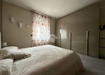 Independent house Via aldo moro, San Germano Vercellese - photo 7