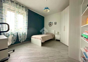 Independent house Via aldo moro, San Germano Vercellese - photo 8