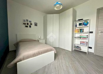 Independent house Via aldo moro, San Germano Vercellese - photo 9