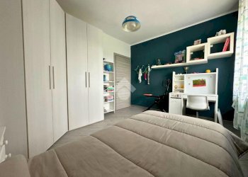 Independent house Via aldo moro, San Germano Vercellese - photo 10