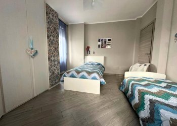 Independent house Via aldo moro, San Germano Vercellese - photo 12