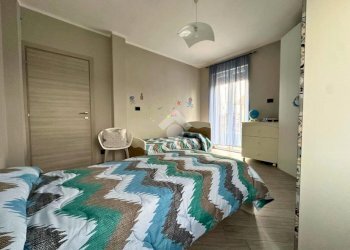 Independent house Via aldo moro, San Germano Vercellese - photo 13