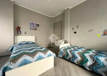 Independent house Via aldo moro, San Germano Vercellese - photo 14