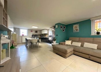 Independent house Via aldo moro, San Germano Vercellese - photo 15