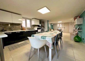 Independent house Via aldo moro, San Germano Vercellese - photo 18