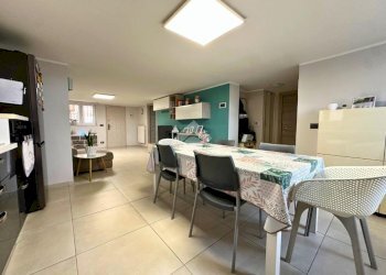 Independent house Via aldo moro, San Germano Vercellese - photo 19