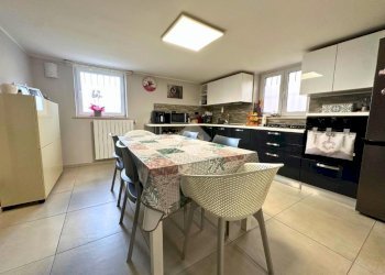 Independent house Via aldo moro, San Germano Vercellese - photo 20