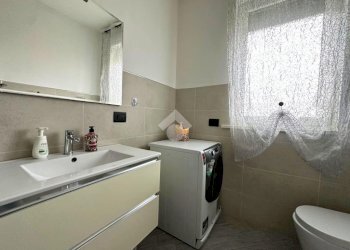 Independent house Via aldo moro, San Germano Vercellese - photo 21