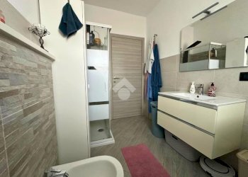 Independent house Via aldo moro, San Germano Vercellese - photo 22