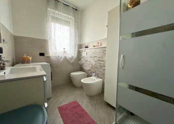 Independent house Via aldo moro, San Germano Vercellese - photo 23