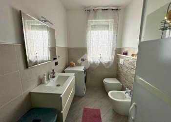 Independent house Via aldo moro, San Germano Vercellese - photo 24