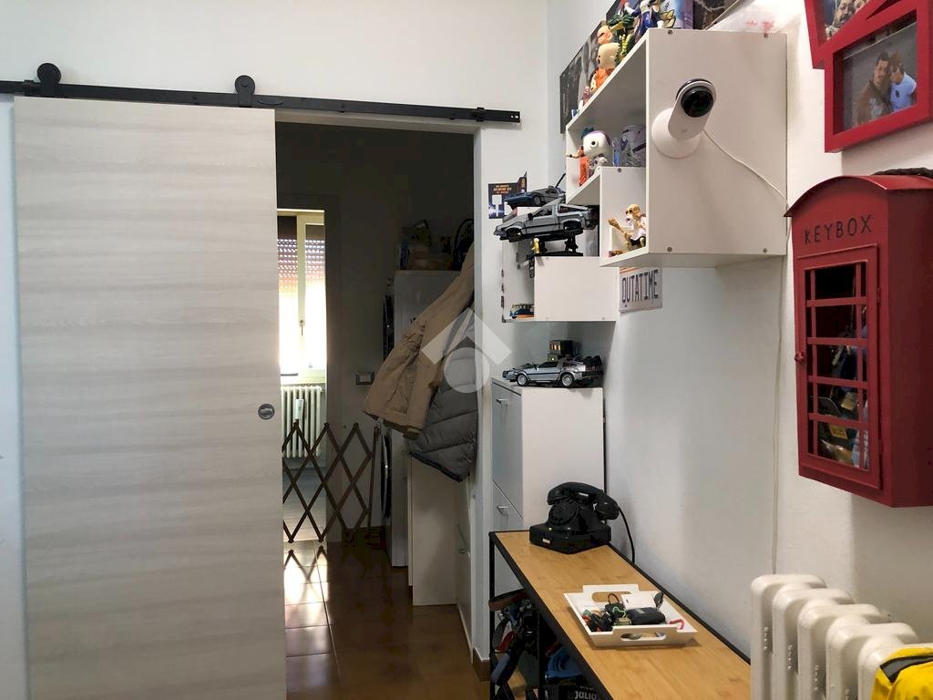 Three-room apartment Via 1' Maggio, Lacchiarella - photo 3