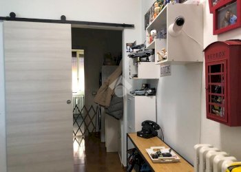 Appartamento Via 1' Maggio, Lacchiarella - foto 3