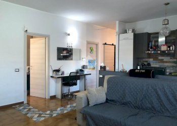 Appartamento Via 1' Maggio, Lacchiarella - foto 4