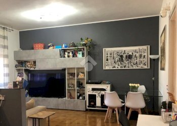 Appartamento Via 1' Maggio, Lacchiarella - foto 5