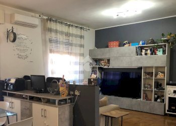 Appartamento Via 1' Maggio, Lacchiarella - foto 6