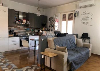 Appartamento Via 1' Maggio, Lacchiarella - foto 7